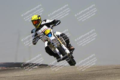 media/Jun-15-2025-Lets Ride (Sun) [[cf46f230ea]]/C Group/1140am (Outside Grapevine)/